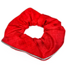 Red Ruby Birdsbesafe ® Collar Cover